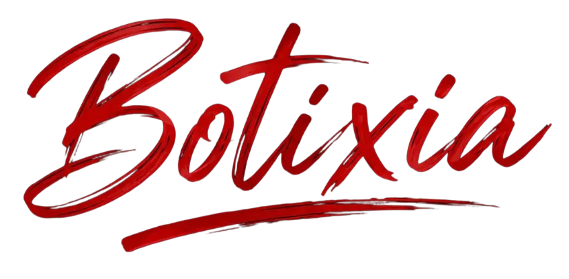 Botixia – Hyaluron, Botox & Beauty Behandlungen